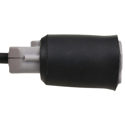 ABS Wheel Speed Sensor WVE 5S10917