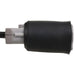 ABS Wheel Speed Sensor WVE 5S10917