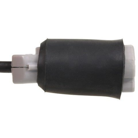 ABS Wheel Speed Sensor WVE 5S10918