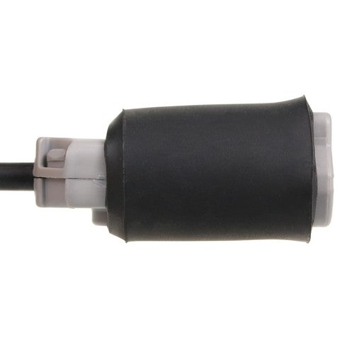 ABS Wheel Speed Sensor WVE 5S10918