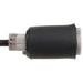 ABS Wheel Speed Sensor WVE 5S10918