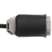 ABS Wheel Speed Sensor WVE 5S10918