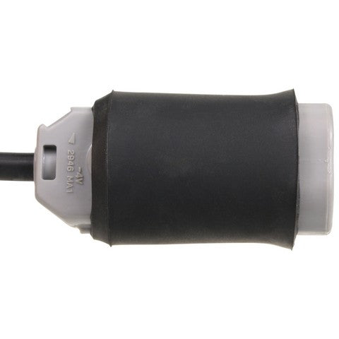 ABS Wheel Speed Sensor WVE 5S10918