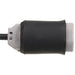 ABS Wheel Speed Sensor WVE 5S10918
