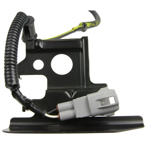 ABS Wheel Speed Sensor WVE 5S10918
