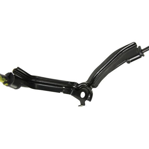 ABS Wheel Speed Sensor WVE 5S10918