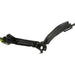 ABS Wheel Speed Sensor WVE 5S10918