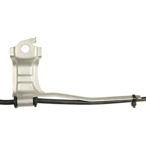 ABS Wheel Speed Sensor WVE 5S10918