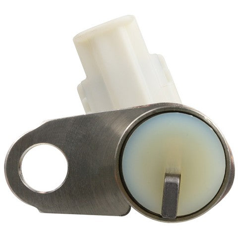 ABS Wheel Speed Sensor WVE 5S10918