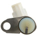 ABS Wheel Speed Sensor WVE 5S10918
