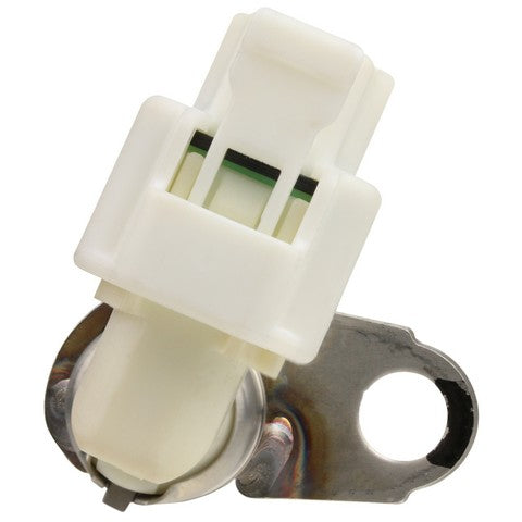 ABS Wheel Speed Sensor WVE 5S10918