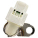 ABS Wheel Speed Sensor WVE 5S10918