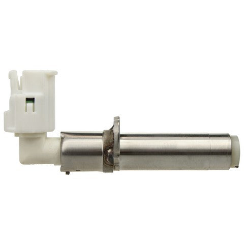 ABS Wheel Speed Sensor WVE 5S10918