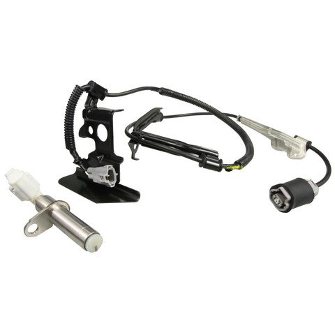 ABS Wheel Speed Sensor WVE 5S10918