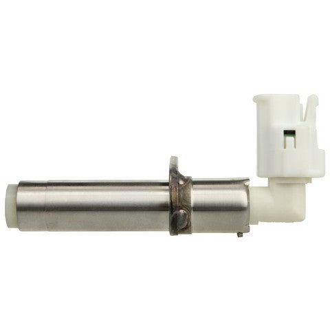 ABS Wheel Speed Sensor WVE 5S10918