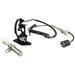 ABS Wheel Speed Sensor WVE 5S10918