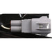 ABS Wheel Speed Sensor WVE 5S10918