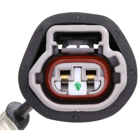 ABS Wheel Speed Sensor WVE 5S10918