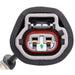 ABS Wheel Speed Sensor WVE 5S10918