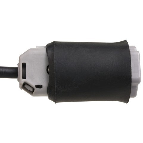 ABS Wheel Speed Sensor WVE 5S10919