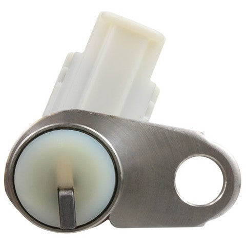 ABS Wheel Speed Sensor WVE 5S10919