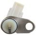 ABS Wheel Speed Sensor WVE 5S10919