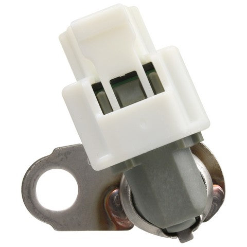 ABS Wheel Speed Sensor WVE 5S10919