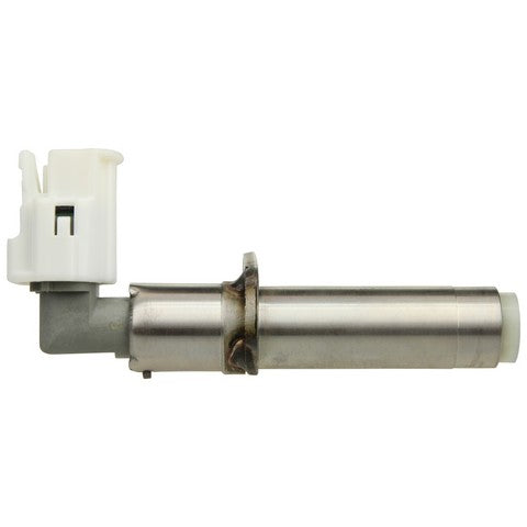 ABS Wheel Speed Sensor WVE 5S10919