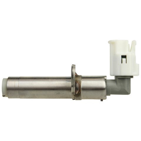 ABS Wheel Speed Sensor WVE 5S10919