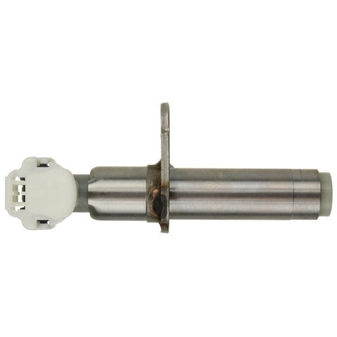 ABS Wheel Speed Sensor WVE 5S10919