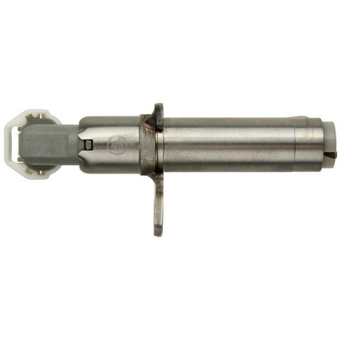 ABS Wheel Speed Sensor WVE 5S10919