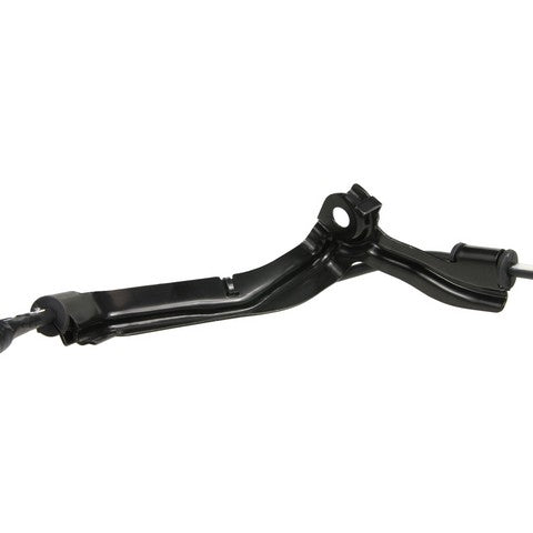 ABS Wheel Speed Sensor WVE 5S10919