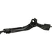 ABS Wheel Speed Sensor WVE 5S10919