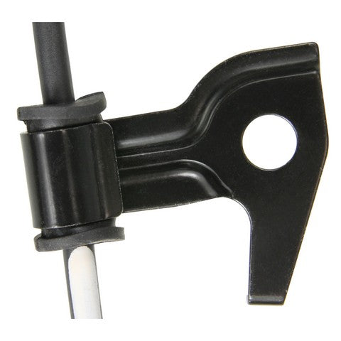 ABS Wheel Speed Sensor WVE 5S10919