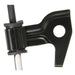 ABS Wheel Speed Sensor WVE 5S10919