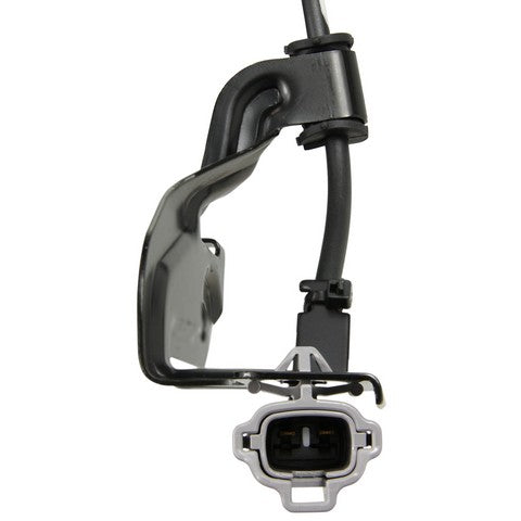 ABS Wheel Speed Sensor WVE 5S10919