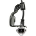 ABS Wheel Speed Sensor WVE 5S10919