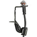 ABS Wheel Speed Sensor WVE 5S10919