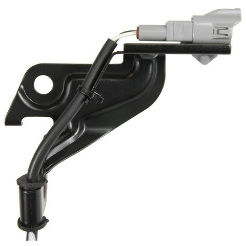ABS Wheel Speed Sensor WVE 5S10919