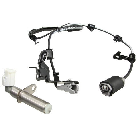 ABS Wheel Speed Sensor WVE 5S10919