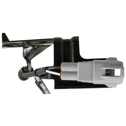 ABS Wheel Speed Sensor WVE 5S10919