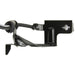 ABS Wheel Speed Sensor WVE 5S10919