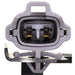 ABS Wheel Speed Sensor WVE 5S10919