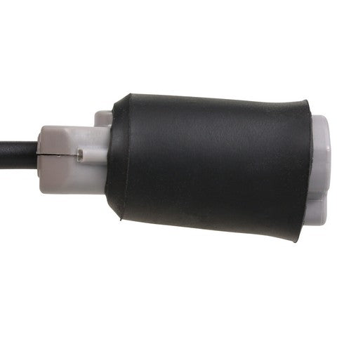 ABS Wheel Speed Sensor WVE 5S10919