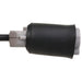 ABS Wheel Speed Sensor WVE 5S10919