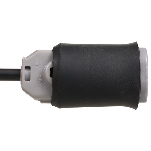 ABS Wheel Speed Sensor WVE 5S10919