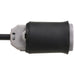 ABS Wheel Speed Sensor WVE 5S10919