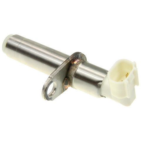 ABS Wheel Speed Sensor WVE 5S10920