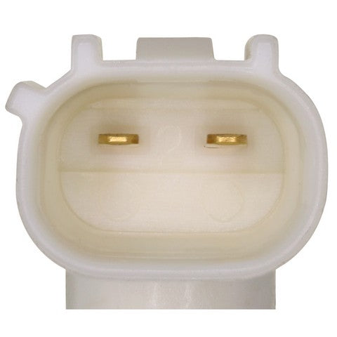 ABS Wheel Speed Sensor WVE 5S10920