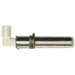 ABS Wheel Speed Sensor WVE 5S10920